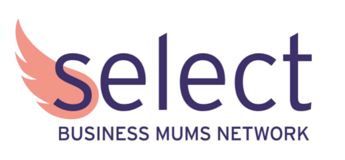 SELECT BUSINESS MUMS