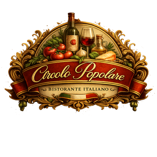 Circolo Popolare