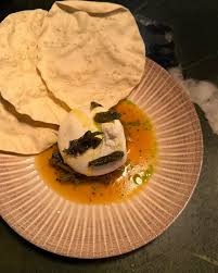 Stracciatella e Porro